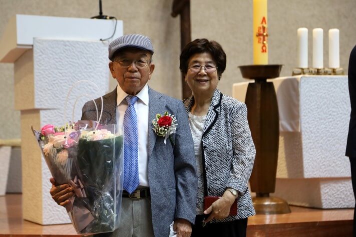 5aaf64efae22ead6771c6be3ab3a7206_1592156