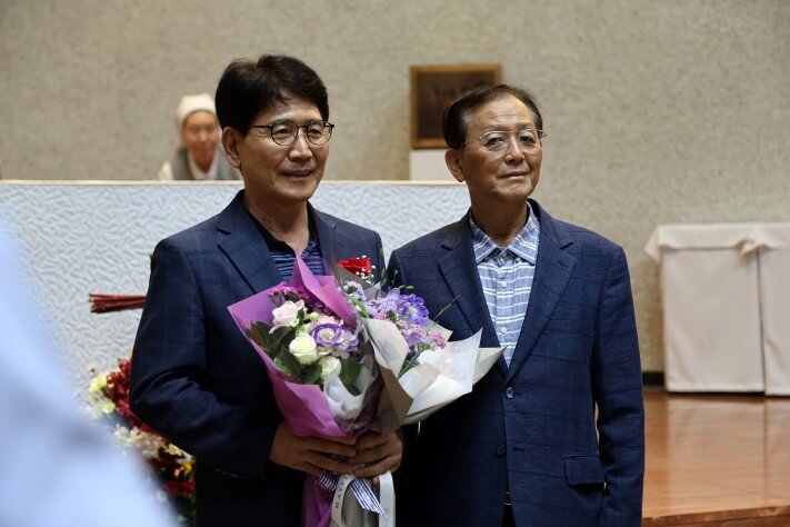 5aaf64efae22ead6771c6be3ab3a7206_1592156