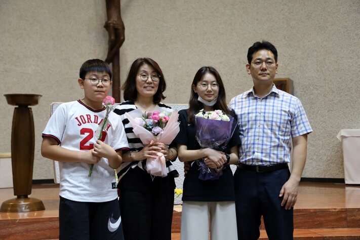 5aaf64efae22ead6771c6be3ab3a7206_1592156