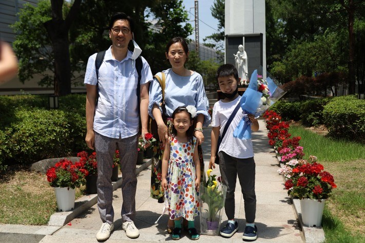 5aaf64efae22ead6771c6be3ab3a7206_1592156