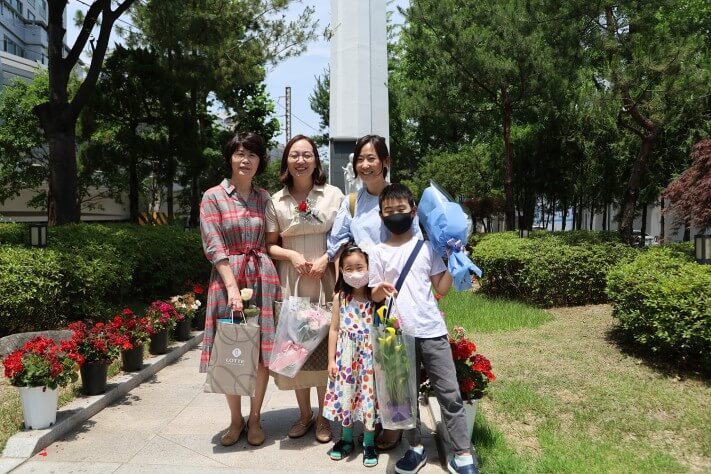 5aaf64efae22ead6771c6be3ab3a7206_1592156