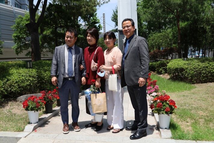 5aaf64efae22ead6771c6be3ab3a7206_1592156