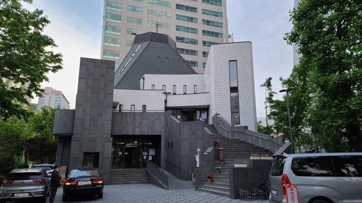 b341c4dbe01ea2fb8ef960e2644be249_1591507