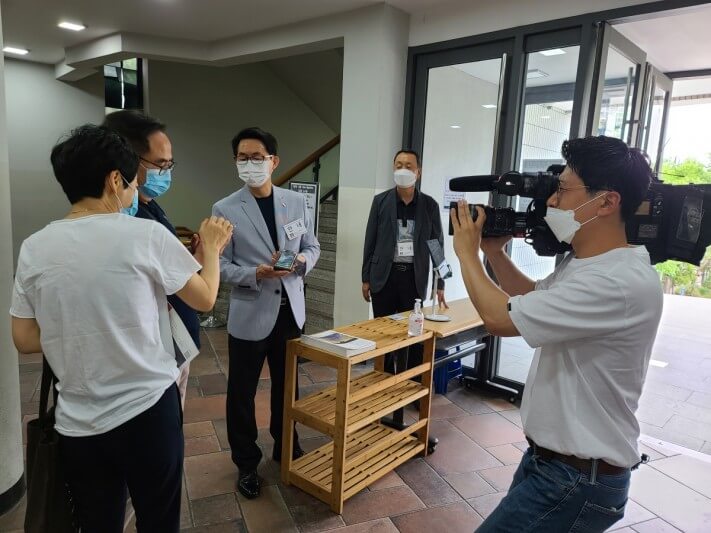 b341c4dbe01ea2fb8ef960e2644be249_1591507