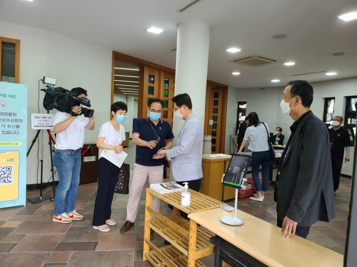 b341c4dbe01ea2fb8ef960e2644be249_1591507