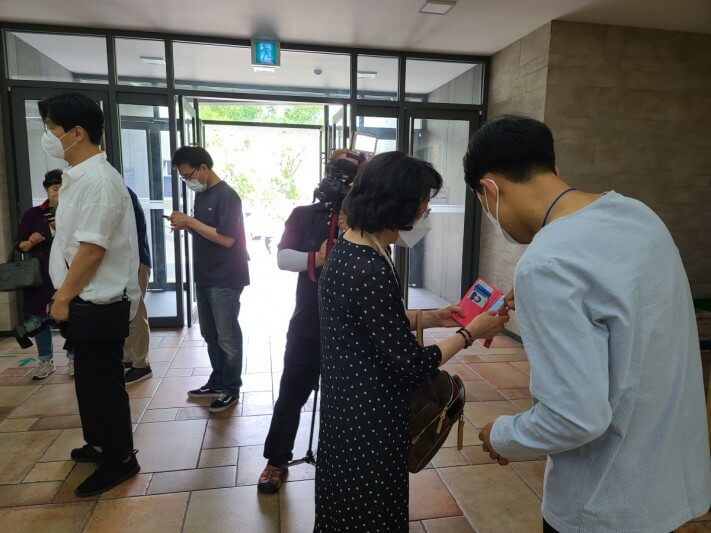 b341c4dbe01ea2fb8ef960e2644be249_1591507