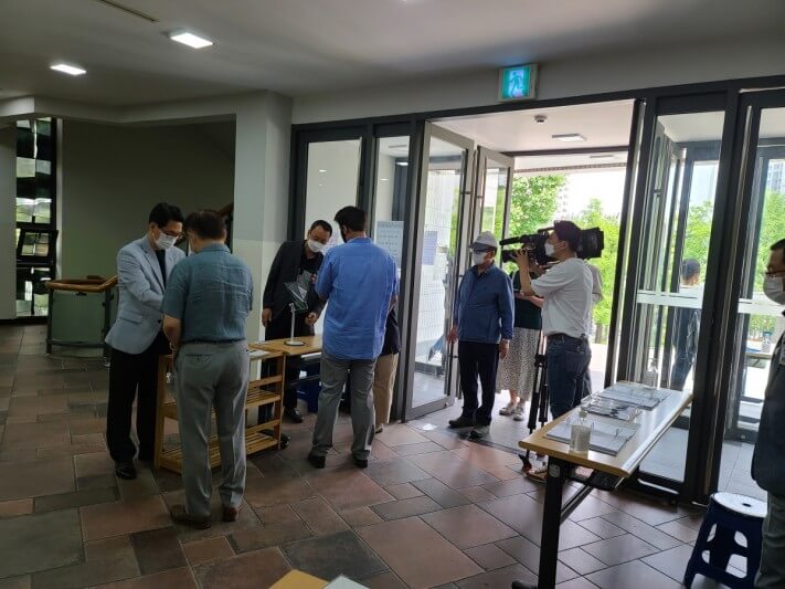 b341c4dbe01ea2fb8ef960e2644be249_1591507