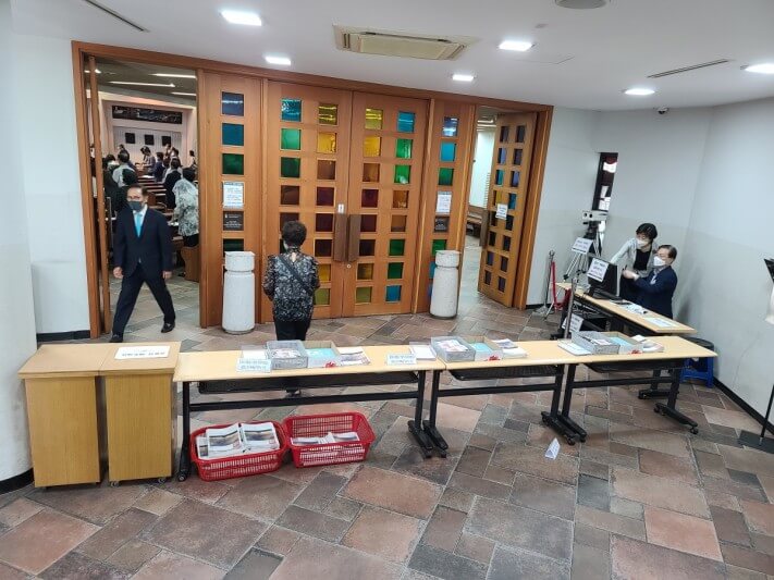 b341c4dbe01ea2fb8ef960e2644be249_1591507