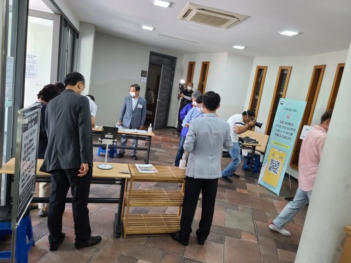 b341c4dbe01ea2fb8ef960e2644be249_1591507