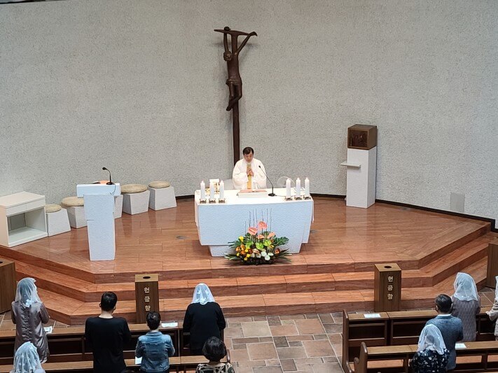 b341c4dbe01ea2fb8ef960e2644be249_1591507