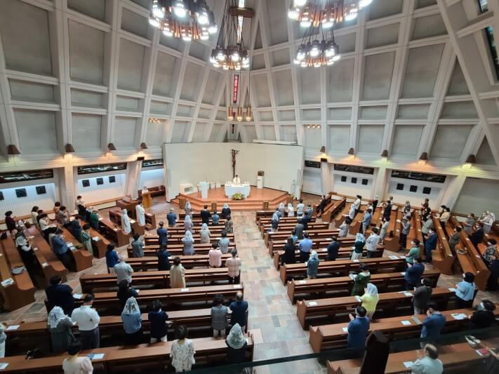 b341c4dbe01ea2fb8ef960e2644be249_1591507