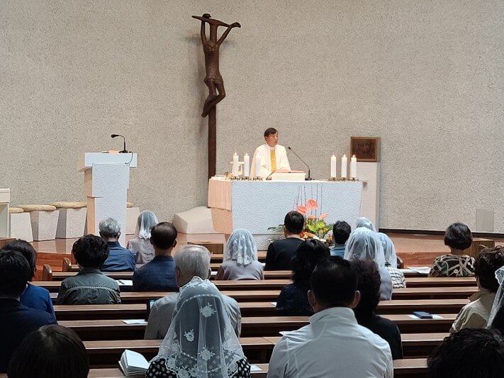 b341c4dbe01ea2fb8ef960e2644be249_1591507