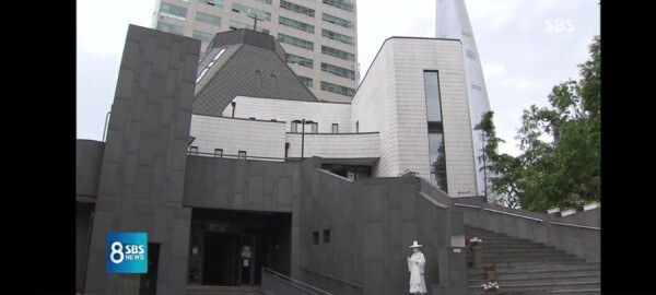 e508b1f1b143ceac920b995b1bb553f8_1591105