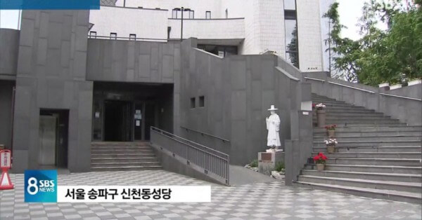 e508b1f1b143ceac920b995b1bb553f8_1591105