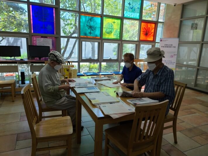 c40a284dfbb70c513a91ebd5e22c0805_1593960