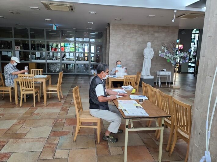 c40a284dfbb70c513a91ebd5e22c0805_1593960