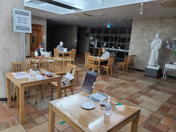 c40a284dfbb70c513a91ebd5e22c0805_1593960