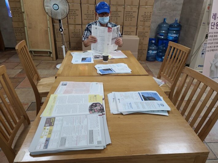 c40a284dfbb70c513a91ebd5e22c0805_1593960