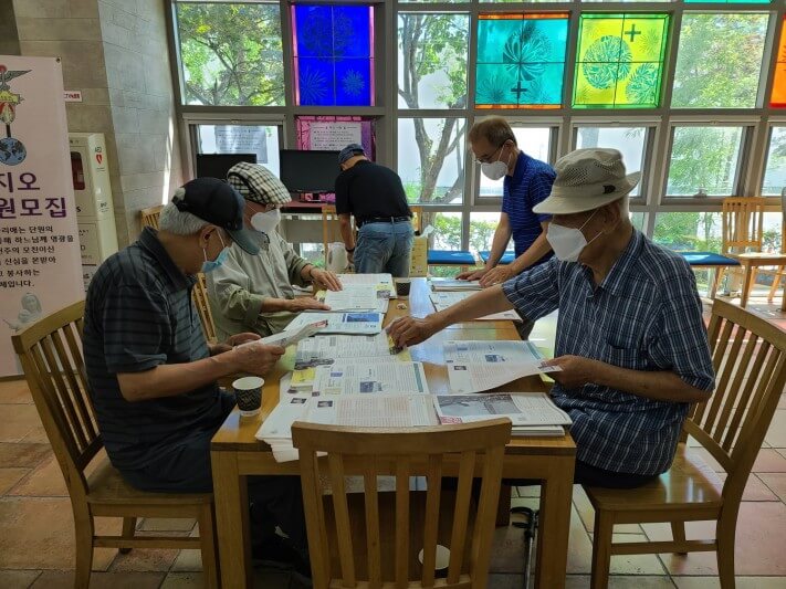 c40a284dfbb70c513a91ebd5e22c0805_1593960