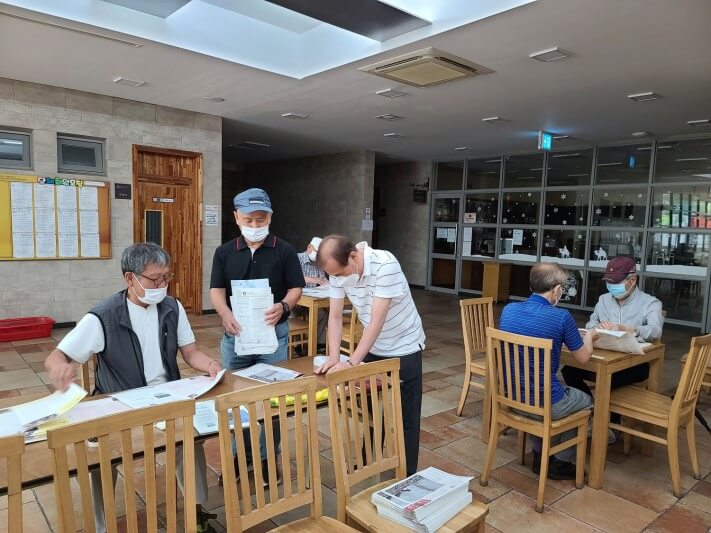 c40a284dfbb70c513a91ebd5e22c0805_1593960