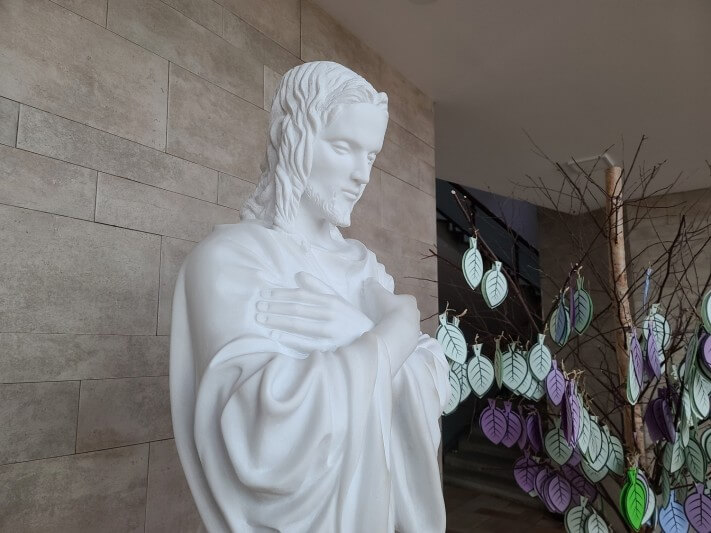 c40a284dfbb70c513a91ebd5e22c0805_1593960