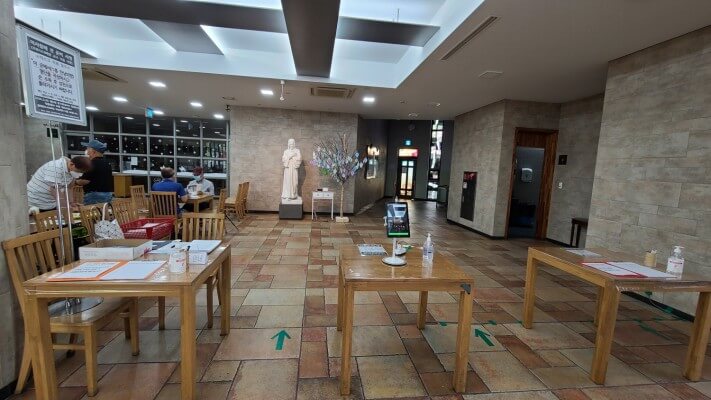 c40a284dfbb70c513a91ebd5e22c0805_1593960