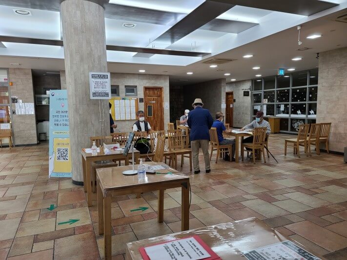 c40a284dfbb70c513a91ebd5e22c0805_1593960