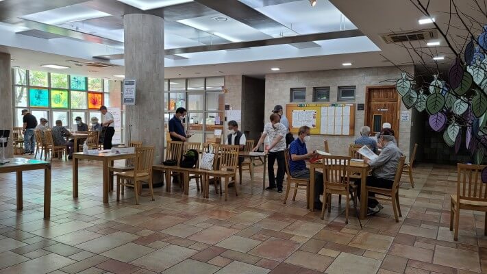 c40a284dfbb70c513a91ebd5e22c0805_1593960