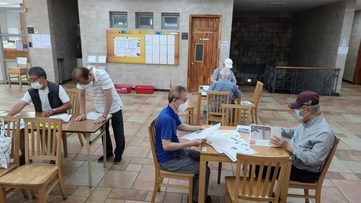 c40a284dfbb70c513a91ebd5e22c0805_1593960