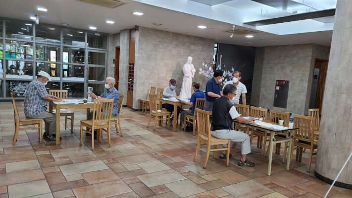 c40a284dfbb70c513a91ebd5e22c0805_1593960