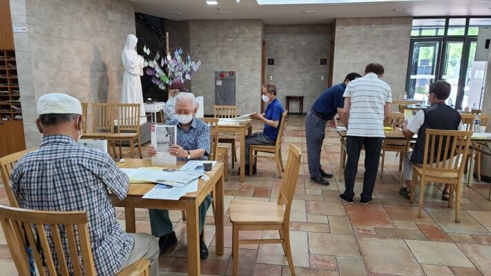 c40a284dfbb70c513a91ebd5e22c0805_1593960