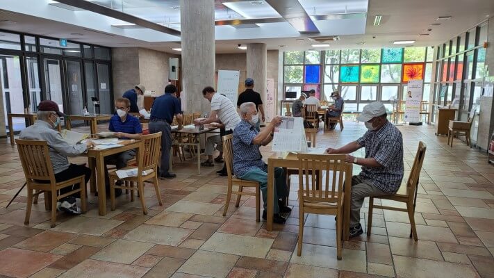 c40a284dfbb70c513a91ebd5e22c0805_1593960