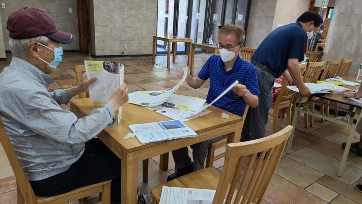 c40a284dfbb70c513a91ebd5e22c0805_1593960