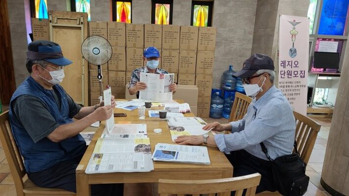 c40a284dfbb70c513a91ebd5e22c0805_1593960