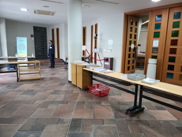 c40a284dfbb70c513a91ebd5e22c0805_1593960