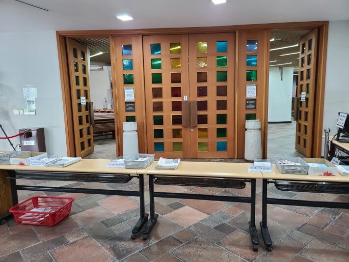 c40a284dfbb70c513a91ebd5e22c0805_1593960