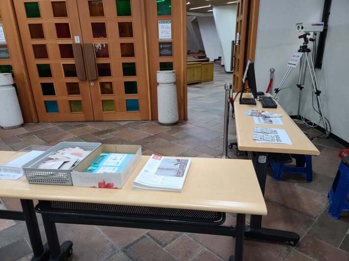 c40a284dfbb70c513a91ebd5e22c0805_1593960