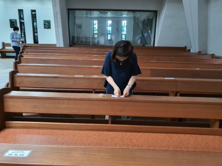 c40a284dfbb70c513a91ebd5e22c0805_1593960