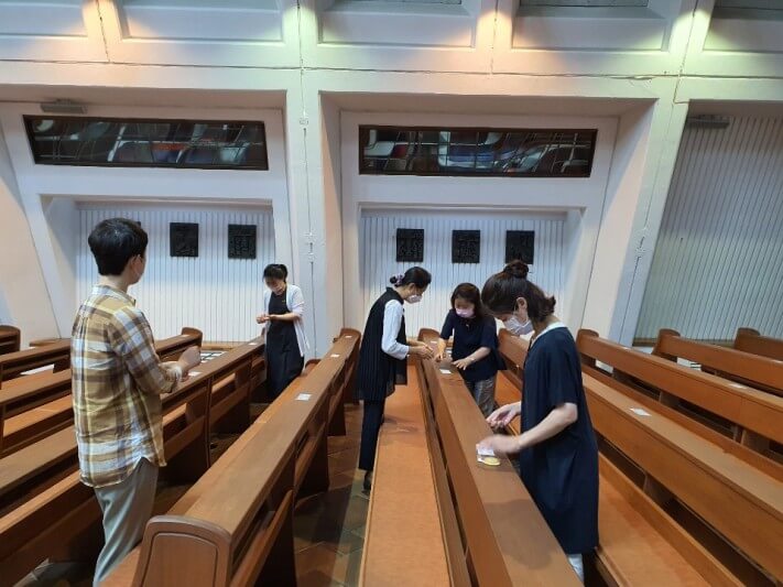 c40a284dfbb70c513a91ebd5e22c0805_1593960