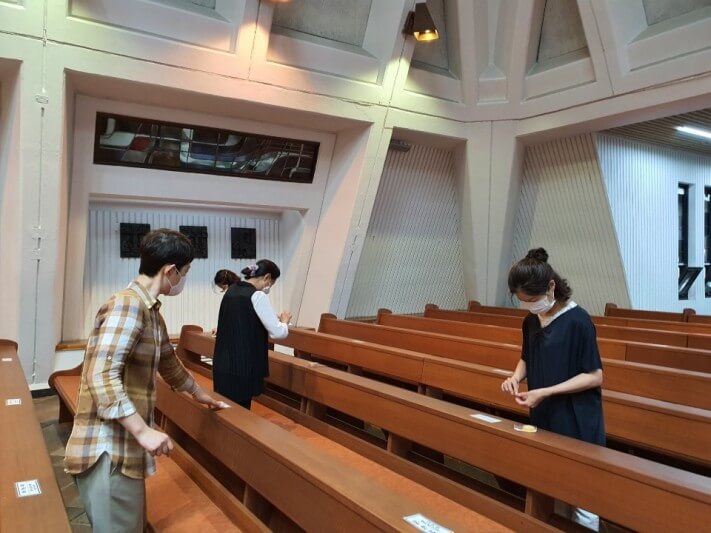 c40a284dfbb70c513a91ebd5e22c0805_1593960