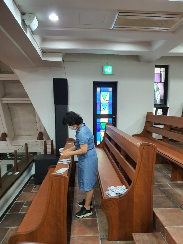 c40a284dfbb70c513a91ebd5e22c0805_1593960