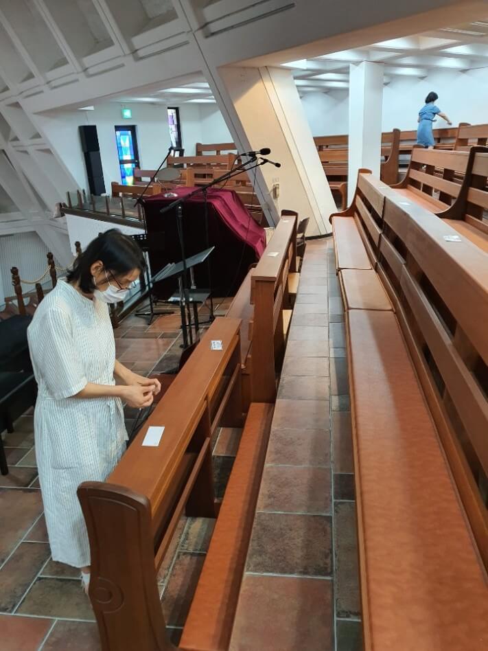 c40a284dfbb70c513a91ebd5e22c0805_1593960