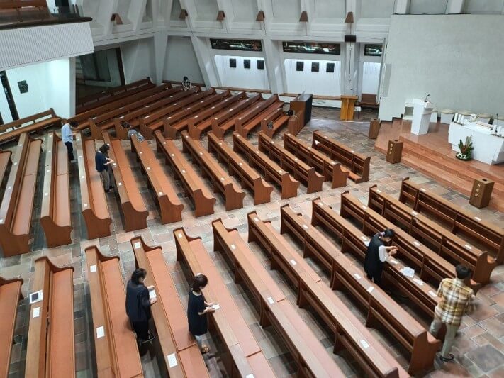 c40a284dfbb70c513a91ebd5e22c0805_1593960