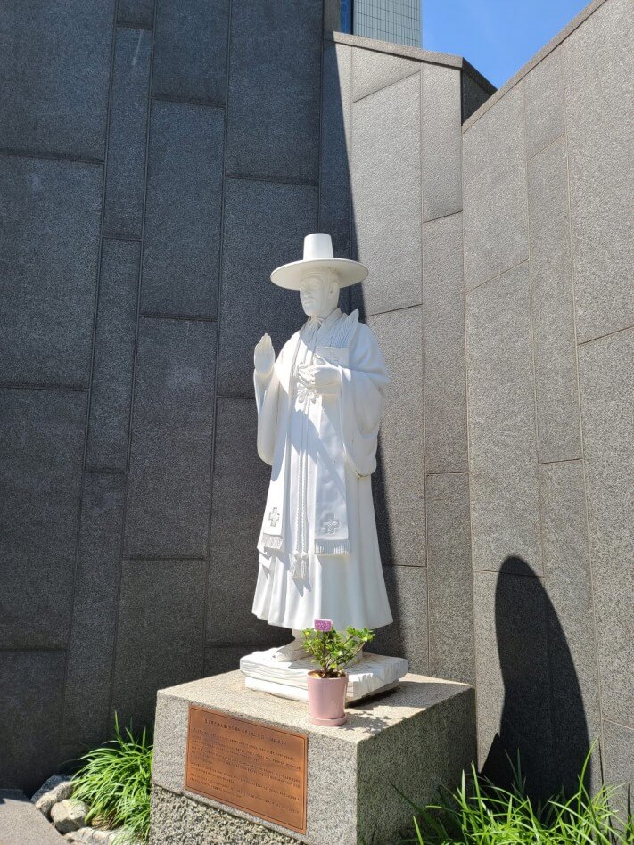 c40a284dfbb70c513a91ebd5e22c0805_1593960