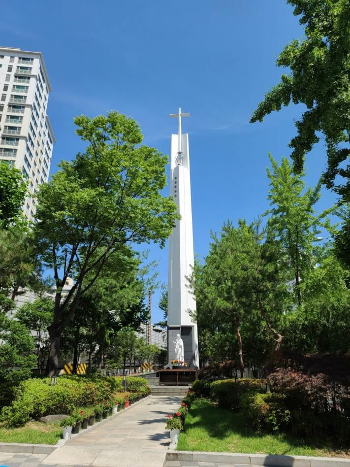 c40a284dfbb70c513a91ebd5e22c0805_1593960