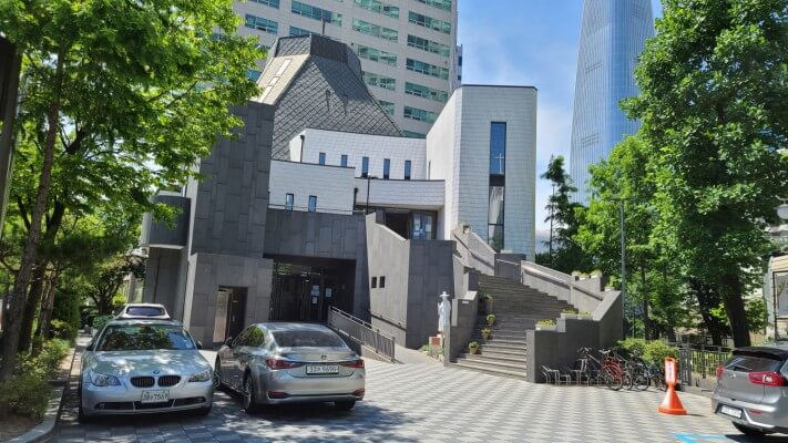 c40a284dfbb70c513a91ebd5e22c0805_1593960