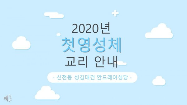 8fcbd3af7904ab7529d1dd6c88902a56_1596246