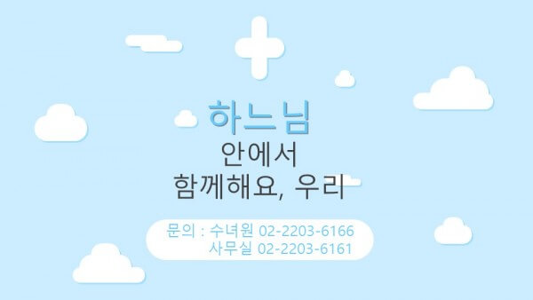 8fcbd3af7904ab7529d1dd6c88902a56_1596246