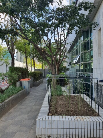 e680e48b313dfd32da442eef6bc7c6ba_1601174