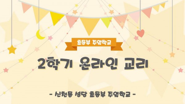 61f562043fac83d9521f1b624f84da56_1600321